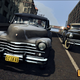 Illustration for article titled The Cars of L.A. Noire